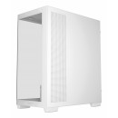 DeepCool CG580 WH Blanc