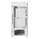 DeepCool CG580 WH Blanc
