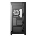 DeepCool CG580 4F Midi Tower Noir