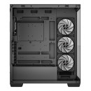 DeepCool CG580 4F Midi Tower Noir