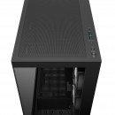 DeepCool CG580 4F Midi Tower Noir