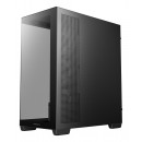 DeepCool CG580 4F Midi Tower Noir