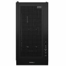 DeepCool CH560 DIGITAL Midi Tower Noir