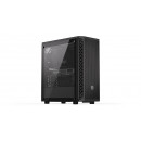 ENDORFY Signum 300 Core Tower Noir