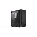 ENDORFY Signum 300 Core Tower Noir