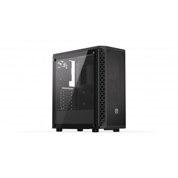 ENDORFY Signum 300 Core Tower Noir