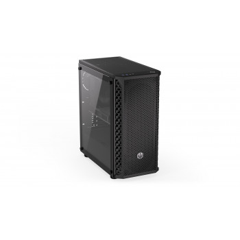 ENDORFY Signum 300 Core Tower Noir