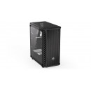 ENDORFY Signum 300 Core Tower Noir