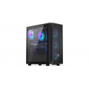 ENDORFY Signum 300 ARGB Tower Noir