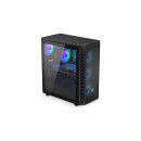 ENDORFY Signum 300 ARGB Tower Noir