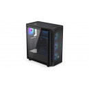 ENDORFY Signum 300 ARGB Tower Noir