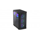 ENDORFY Signum 300 ARGB Tower Noir