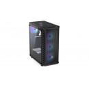 ENDORFY Signum 300 ARGB Tower Noir