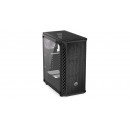 ENDORFY Signum 300 ARGB Tower Noir