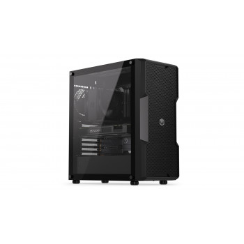 ENDORFY Regnum 400 Air Tower Noir
