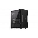 ENDORFY Regnum 400 Air Tower Noir