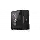 ENDORFY Regnum 400 Air Tower Noir