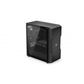 ENDORFY Regnum 400 Air Tower Noir