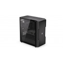ENDORFY Regnum 400 Air Tower Noir