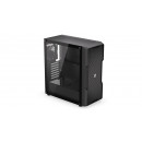 ENDORFY Regnum 400 Air Tower Noir