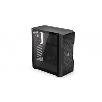 ENDORFY Regnum 400 Air Tower Noir