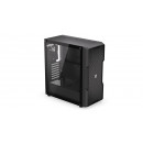 ENDORFY Regnum 400 Air Tower Noir