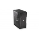 ENDORFY Regnum 400 Air Tower Noir