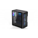 ENDORFY Regnum 400 ARGB Tower Noir