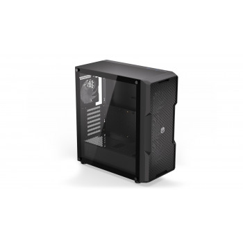 ENDORFY Regnum 400 ARGB Tower Noir