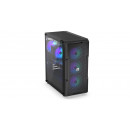 ENDORFY Regnum 400 ARGB Tower Noir