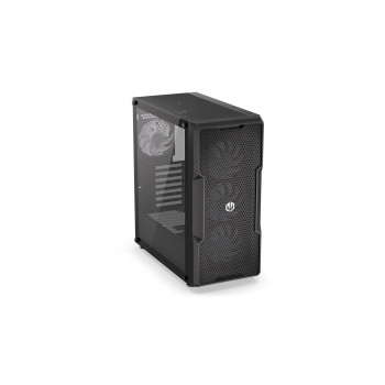 ENDORFY Regnum 400 ARGB Tower Noir