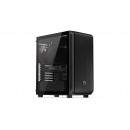 ENDORFY EY2A010 unité centrale Midi Tower Noir