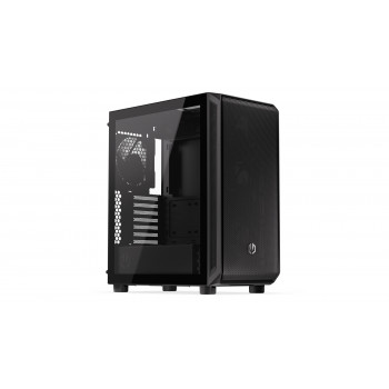 ENDORFY EY2A010 unité centrale Midi Tower Noir
