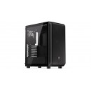 ENDORFY EY2A010 unité centrale Midi Tower Noir