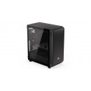 ENDORFY EY2A010 unité centrale Midi Tower Noir