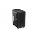 ENDORFY EY2A010 unité centrale Midi Tower Noir