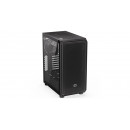ENDORFY EY2A010 unité centrale Midi Tower Noir