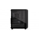 ENDORFY EY2A010 unité centrale Midi Tower Noir