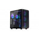 ENDORFY Arx 700 ARGB Tower Noir