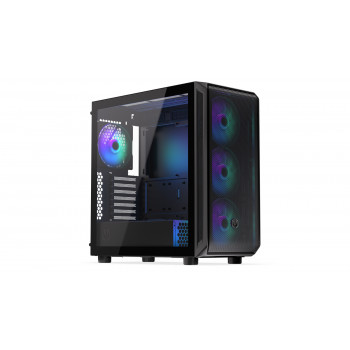 ENDORFY Arx 700 ARGB Tower Noir