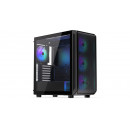 ENDORFY Arx 700 ARGB Tower Noir