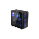 ENDORFY Arx 700 ARGB Tower Noir