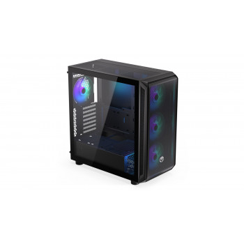 ENDORFY Arx 700 ARGB Tower Noir