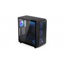 ENDORFY Arx 700 ARGB Tower Noir