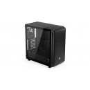 ENDORFY Arx 700 ARGB Tower Noir