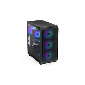 ENDORFY Arx 700 ARGB Tower Noir