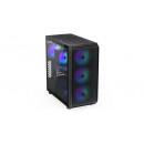 ENDORFY Arx 700 ARGB Tower Noir