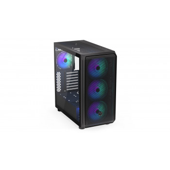 ENDORFY Arx 700 ARGB Tower Noir