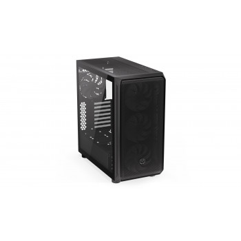 ENDORFY Arx 700 ARGB Tower Noir