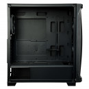Enermax StarryKnight SK30 Midi Tower Noir